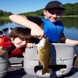 Shawnee Fishing Trips Blog.jpg